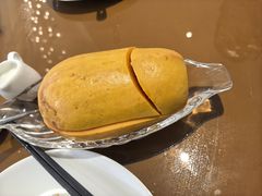 -豫璟轩中餐厅(南昌万怡店)