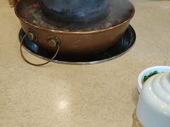 -阳坊大都涮羊肉(阳坊总店)