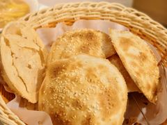 -澜小宴·锦绣江南(金沙滩店)