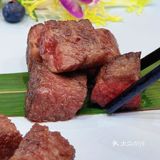 哇塞‼️北京路商圈这家粤菜大有来头…