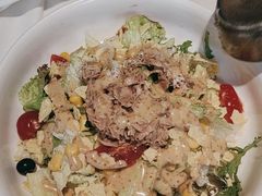 -牛扒先生·厚切雪花牛扒西餐厅(北京路禺山路店)