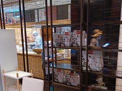 -眉州东坡(民族园店)