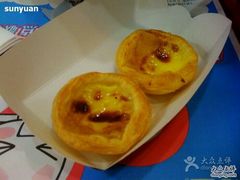 android_upload_pic-肯德基(巴沟店)