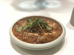 樱桃大拉皮-红樱桃·欢乐餐厅(太原里店)