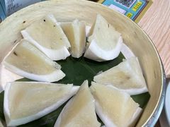 -嗲嗲的椰子鸡(亚龙湾总店)