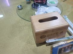 -202特色排档(五缘湾店)
