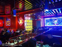 -宝葫芦西北茶食铺(万达店)