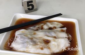 Double Egg Liver Sausage