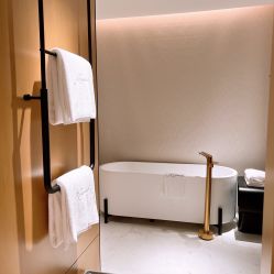 -baby bella小贝拉母婴护理中心(杭州凯宾斯基店)