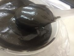 -鞠氏黑芝麻糊(水塔店)