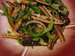 -顶特勒·黄鱼馆·特色菜(上海大世界店)