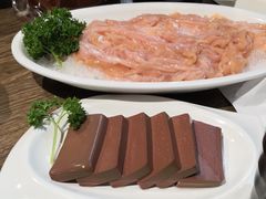 -新辣道鱼火锅(世纪金源购物中心店)