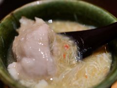 -鮨菜和喜智