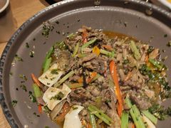 -吃饭皇帝大(解放西路店)