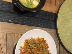 -湘拾(壹方北馆店)