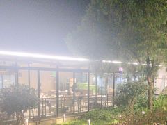 -蘇河湾·新鲁菜·泰山宴(泰山店)