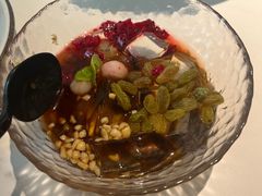 -南山翁新概念川菜(江宁万达广场店)
