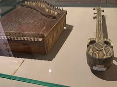 -贝林大翅鲸简餐厅(国家海洋博物馆店)