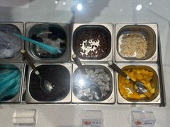 -丁丁&当当牦牛酸奶·酥油面包(官门口店)