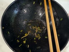 -老地方面馆(思南路店)