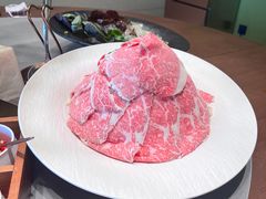 -宴·天津·海鲜火锅(宾水西道店)