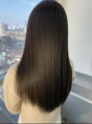 -AFA Hair studio·女士发型设计