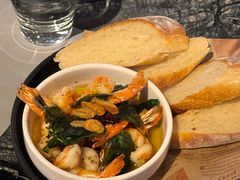 -at cafe 意大利餐厅(集美店)