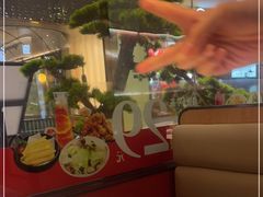 -花漫里亲民日式餐厅(万象城店)