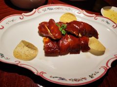 -解香楼(八盘岭路店)