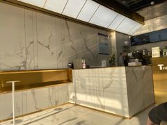 -TFIREROOM火社的茶(裕华万达店)