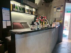 -黑崎烧肉·山野厨房(坪山店)