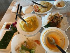 -食肆&Fourteen(武林夜市店)