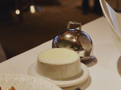 -Le Bernardin
