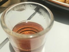-谷丽羊肉串·新疆烧烤·羊肉火锅大排档·原老马烧烤(砂子塘店)