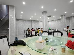 -黄牛肉馆·皖南土菜