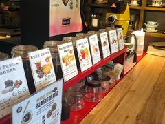 -安琳acKONA咖啡(市南店)