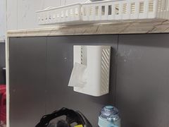 -建国烧烤(建乐路店)