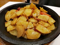 -庐州太太(CBD店)