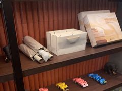 -菩泰·泰式草本按摩SPA(武汉新天地南馆店)