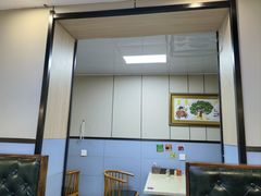 -长顺参鸡汤店(西塔总店)