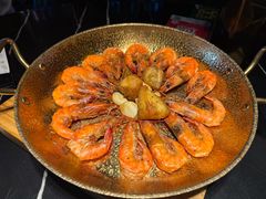 -粤·向群饭店(二沙岛店)