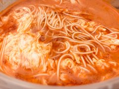 -清真·二嫂子煎饼果子(鼓楼旗舰形象店)