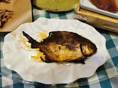 -紫光园(燕郊总店)