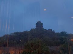 -七欣天香辣蟹火锅(南京建宁路大观天地店)