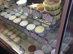 -三元梅园(劲松店)