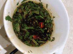 -澳门豆捞(裕华东路店)