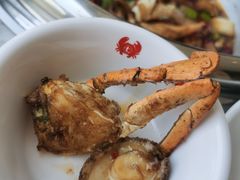 -七欣天(浦东羽山乐坊店)