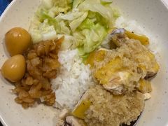 -明记炖品世家(丰泽店)