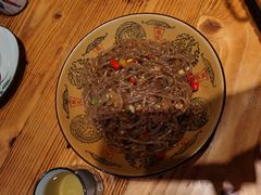 -肠相汇常德老肠子馆(雨花亭店)