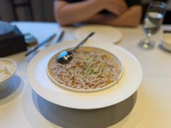 -四季民福烤鸭店(通州马驹桥店)